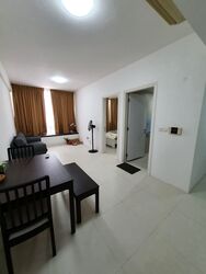 City Studios (D8), Apartment #374126371